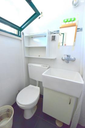 יעקב טהון 18 (קרית היובל)