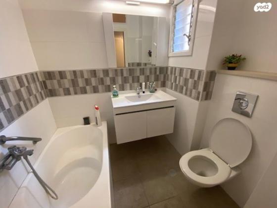 הנדיב 5 (מרכז)