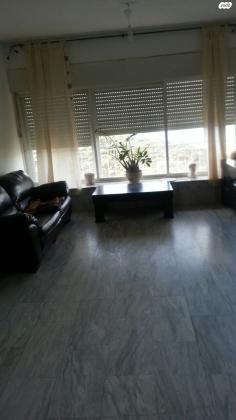 דרך הים 151 (כרמל מערבי)