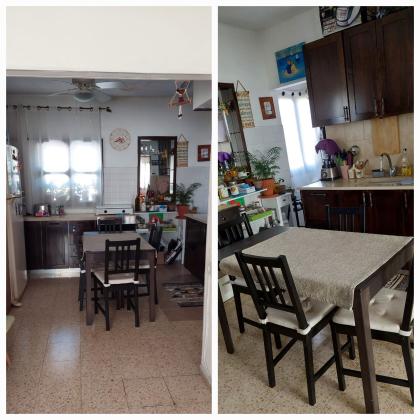 עזריאל 4 (רמת שקמה)