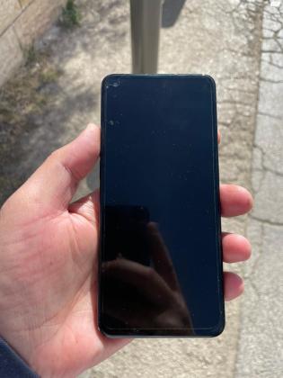 פלאפון אופו רנו 6 5g