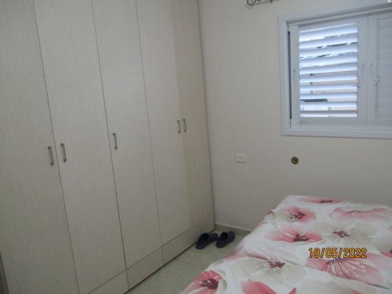 הרב שטרסר 4 (גבעת סוקולוב)