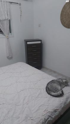 חדר שינה קומפלט הכולל ארון