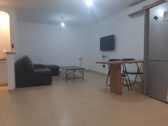 זבולון המר 33