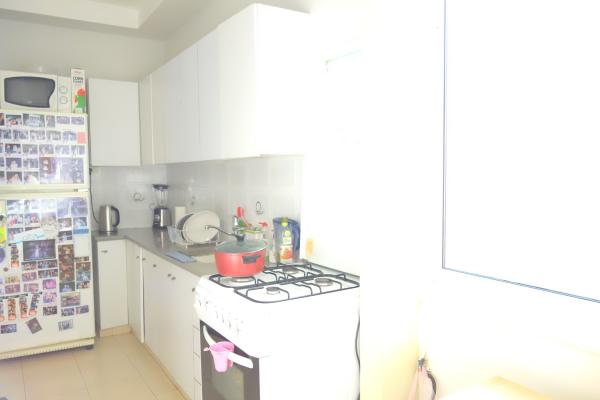 זמנהוף 2 (מרכז)