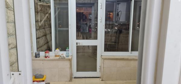 יהושע בן נון 14