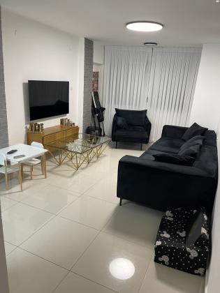 פנחס לבון 16 (שיכון ותיקים)