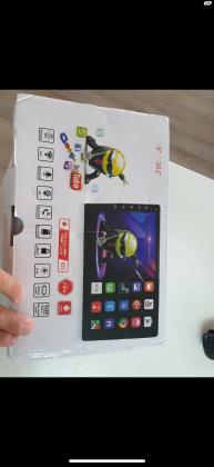 יונדאי ולוסטר (2011)