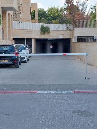 אבא קובנר 5 (כוכב הצפון)