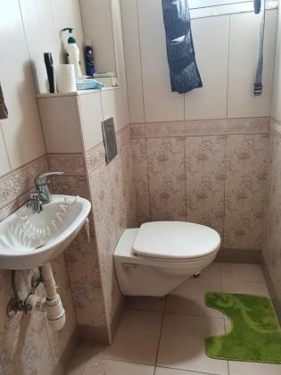 מנחת שלמה 12 (הדר גנים;גני הדר)