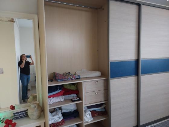 ארון של דלקוב 3