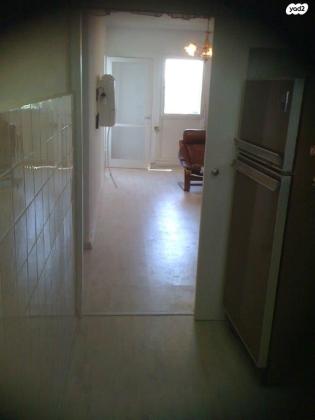 קולומביה 6 (קרית מנחם)