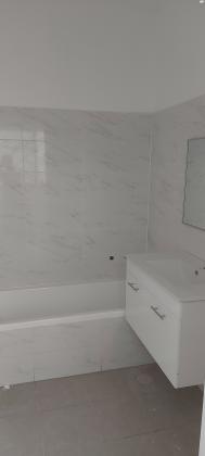 תלמוד בבלי 1 (רמת בית שמש ג')