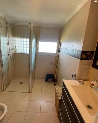 רמת ים 4 (הרצליה פיתוח)