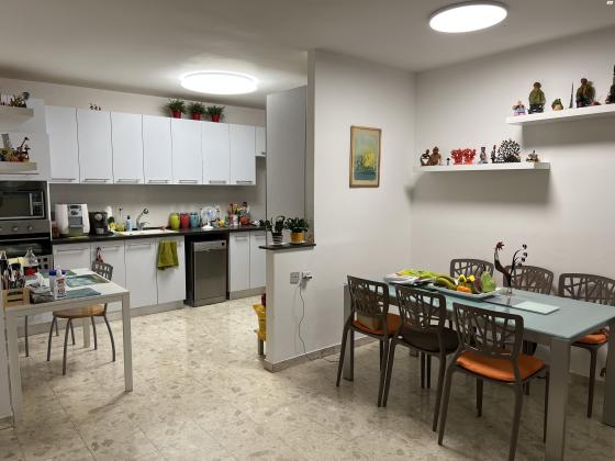 הבשור 2 (מרכז)