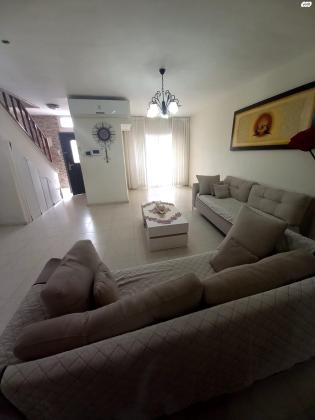 חז"ל 97 (שכונה ב)