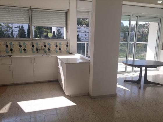 הצלפים 6 (רוממה)