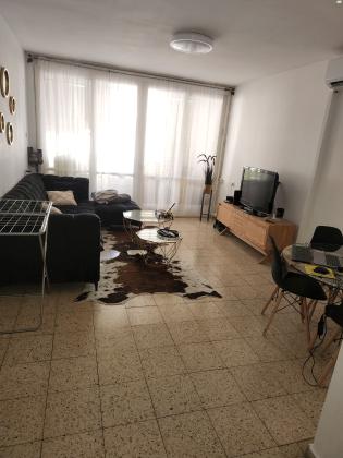 באר אורה 6 (שיכון מזרחי)