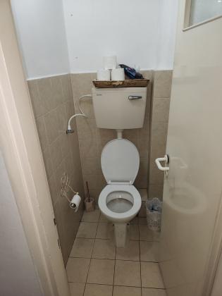 באר אורה 6 (שיכון מזרחי)