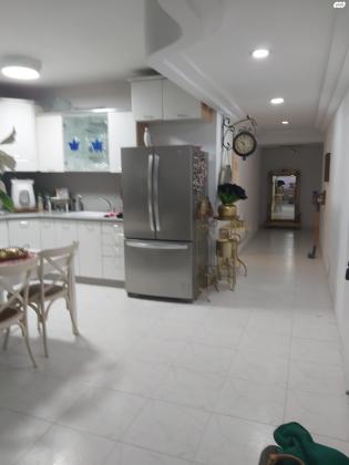 שמעון דהאן 16 (דוד רמז)