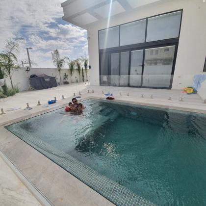 דר' וילהלמינה כהן 1