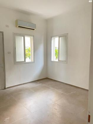 ברדיצ'בסקי 20 (לב תל אביב החלק הצפוני)