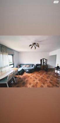 אביגדור המאירי (נווה זאב)