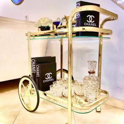 כצנלסון 55 (בית אליעזר)