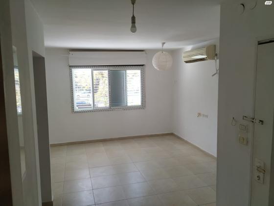 שדרות פנחס לבון 23 (קרית נורדאו)