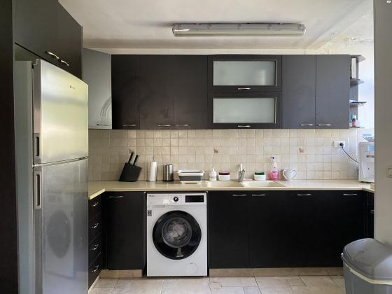 שח"ל 29 (גבעת מרדכי)