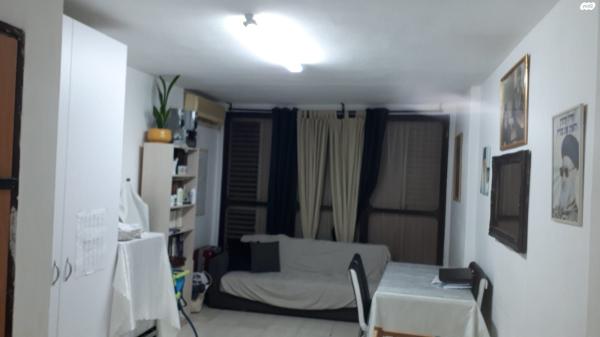 התותחנים 27 (תל גיבורים)