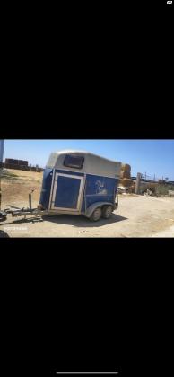 קרון למכירה של החברה בוקמן