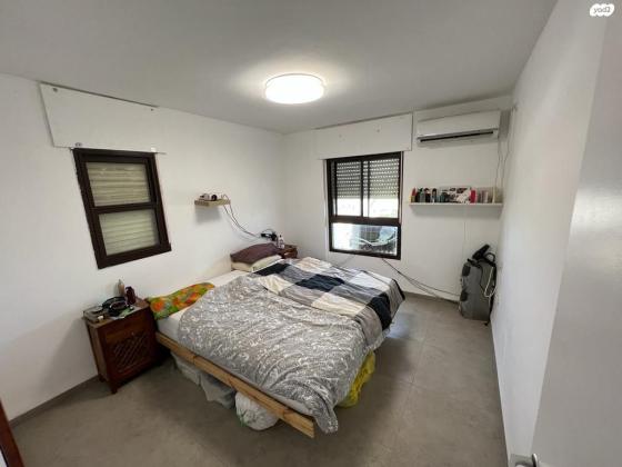 המרגנית 3 (רמות יצחק)