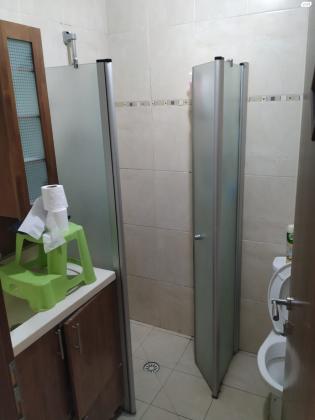 שדרות פנחס לבון 23 (קרית נורדאו)