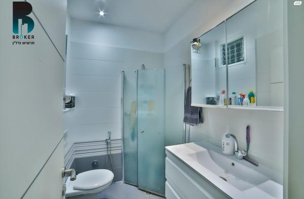 רוטשילד 61 (עמידר;ניצנה)