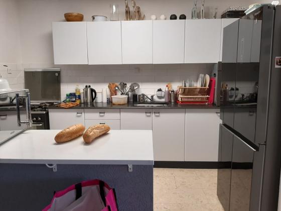 חטיבת הנח"ל 26 (הפארק)