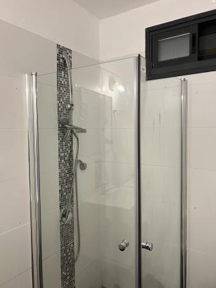 הכרכום 11 (עיר גנים)