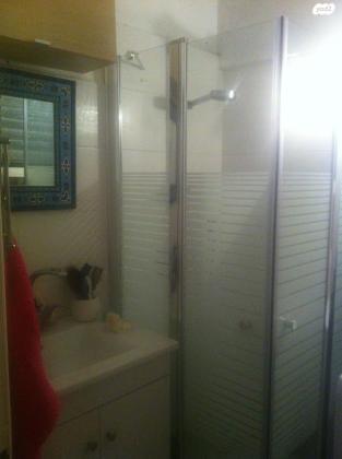 נחל הבשור 11 (דקר)