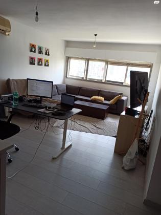 רחבת אילן 16