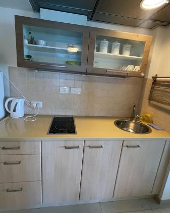 רמת ים 4 (הרצליה פיתוח)