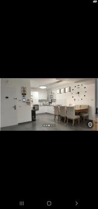 מרים הנביאה 5 (נווה מנחם)