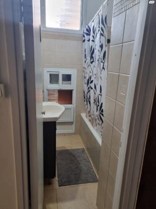 רוטשילד 61 (עמידר;ניצנה)