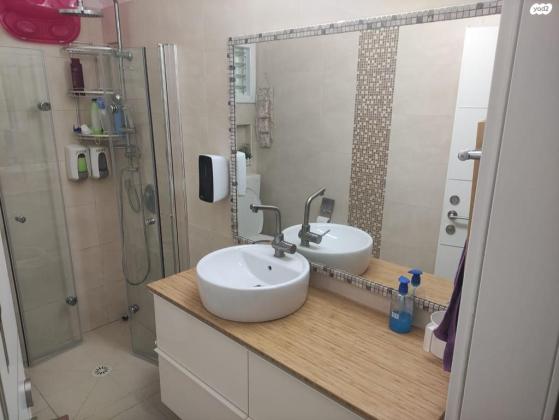 אשרמן 20 (רמת הטייסים)