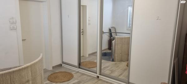 בר כוכבא 15 (מרכז העיר)