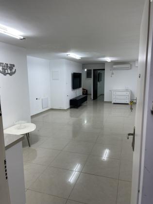 הרדוף הנחלים 1 (קרית אילון)