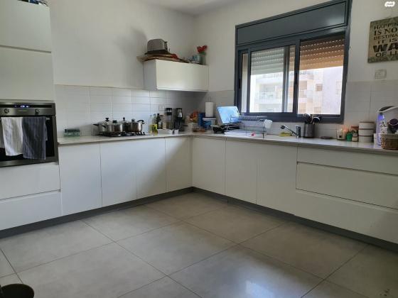 שדרות רובע יזרעאל 3 (רובע יזרעאל)