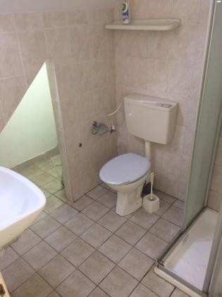 לבונה 1 (גילה)