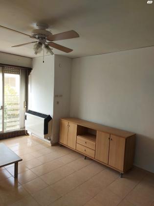 הברושים 21 (מרכז העיר)