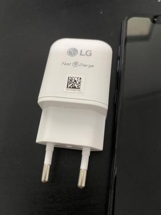 LG G8