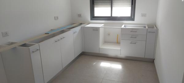 תלמוד בבלי 1 (רמת בית שמש ג')